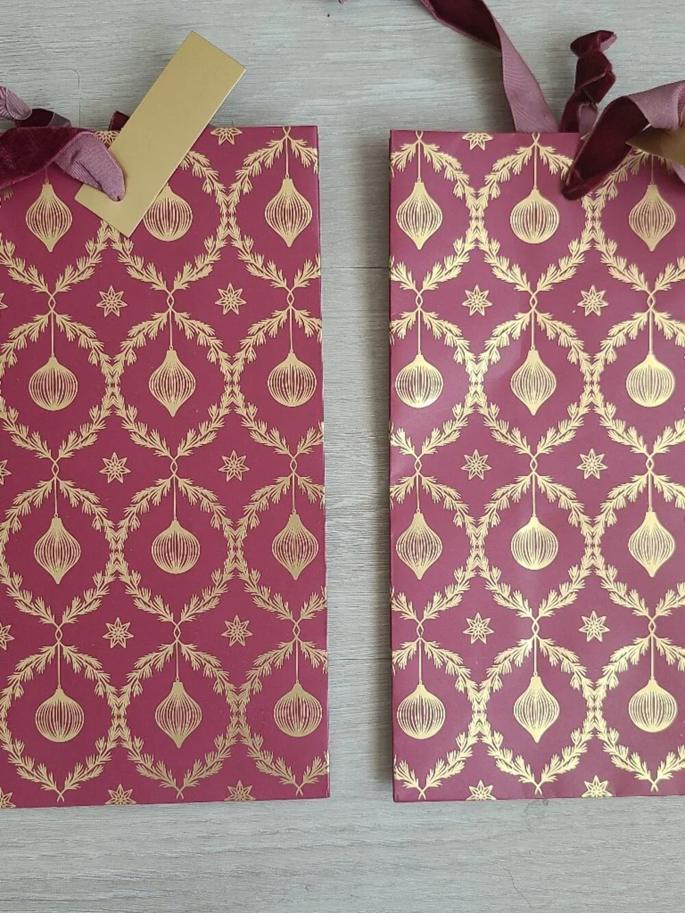 Gift Bags